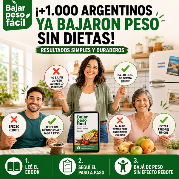 E984DFD3-4E5C-4068-BDB2-504B6272AAA6.png